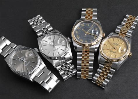 rolex sonderedition|rolex vintage watches.